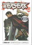 Berserk - Dark Horse 29 Volume 29