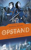 Iko 2 Opstand