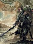 Orks en Goblins 1 Turuk