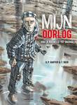 Collectie Vizier 2 / Mijn Oorlog Van La Rochelle tot Dachau