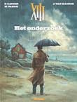 XIII 13 bis Het onderzoek - Deel 2