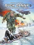 Buck Danny 56 Vostok antwoord niet meer