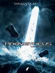 Prometheus 14 De verloren zielen