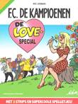 FC De Kampioenen - Specials De Love-Special