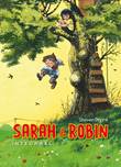 Sarah en Robin - Integraal 1 Integraal 1