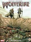 Wolverine - Old Man Logan (DDB) 2 Old man Logan 2/4