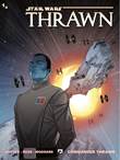 Star Wars - Miniseries 24 / Star Wars - Commander Thrawn 1 Commander Thrawn 1