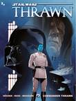 Star Wars - Miniseries 25 / Star Wars - Commander Thrawn 2 Commander Thrawn 2