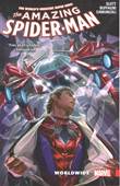 Amazing Spider-Man, the (2015) 2 Amazing Spider-Man: Worldwide