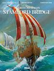 Grote zeeslagen, de 7 Stamford Bridge