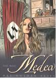 Medea Medea pakket 1-3
