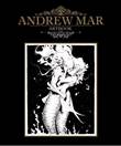 Andrew Mar - Collectie Artbook - Andrew Mar
