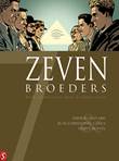 Zeven 16 Zeven broeders