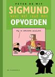 Sigmund - Weet wel raad met... 12 Opvoeden