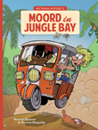Ray Penna Mysteries 1 Moord in Jungle Bay