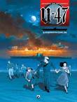 U-47 6 Amerika in oorlog