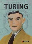 Turing Turing