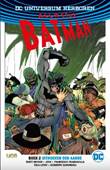 All-Star Batman - Rebirth (RW) 2 Uithoeken der aarde