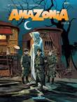 Amazonia 4 Amazonia 4