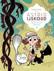 Astrid IJskoud 3 Hoe je een wild kind temt