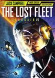 Lost Fleet, the 1 Corsair 1