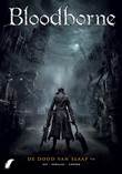 Bloodborne 1 De dood van slaap 1