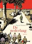 Nederlaag, de 2 Deel 2