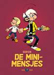 Mini-Mensjes - Integraal 7 Integraal 7: 1986-1988