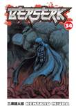 Berserk - Dark Horse 34 Volume 34