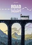 Road Therapy Road Therapy
