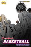Kuroko's Basketball (2-in-1 Edition) 14 Volume 27+28