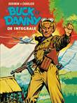 Buck Danny - Integraal 2 De Integrale 2