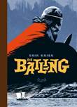 Erik Kriek - Collectie De Balling
