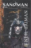 Sandman - RW Deluxe 9 Boek Negen