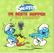 Smurfen, de - Moppenboek De beste moppen van Lolsmurf