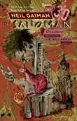 Sandman - Overture Overture (30th Anniversary Edition)