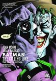 Batman - One-Shots The Killing Joke