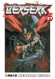 Berserk - Dark Horse 27 Volume 27
