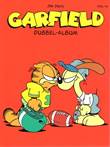 Garfield - Dubbel-album 44 Deel 44