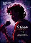 Jeff Buckley Grace: Based on the Jeff Buckley Story