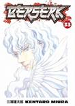 Berserk - Dark Horse 33 Volume 33