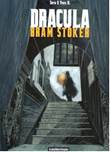 Dracula (Yves H.) 2 Bram Stoker