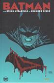Batman - RW Deluxe Batman - Door Brian Azzarello en Eduardo Risso