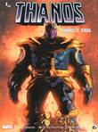 Thanos (DDB) 1 Thanos is terug 1