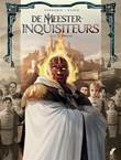 Meester-Inquisiteurs, de 7 Orleas