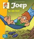 Joep - kijk en leesplezier 9 Op zijn best