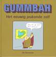 Gummbah Het eeuwige jeukende zelf