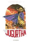 Jugurtha - Integraal 1 Integraal 1