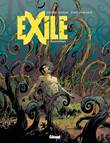 Exile 3 Sonntag