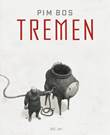 Tremen 1 Tremen